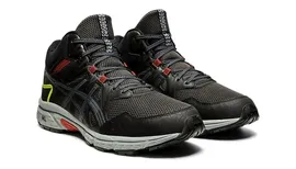 Спортивная обувь GEL-VENTURE 8 MT 1011A993 002