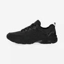 ASICS GEL-VENTURE 8 (1011A824-001)