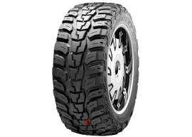 Всесезонные шины Marshal Road Venture MT KL71 235/75 R15 104/101Q