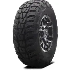 Kumho 195/ R15C Road Venture MT KL71 100Q