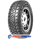 Шины Kumho Road Venture MT51 235/75 R15 110/107Q