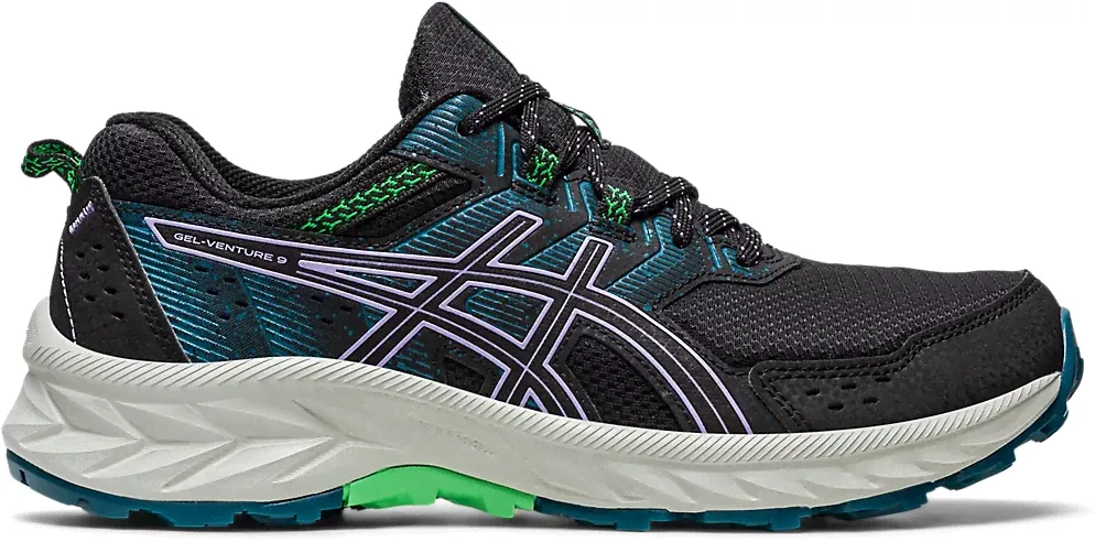 Asics Gel-Venture 9 (1012B313-003)-0