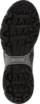 кроссовки ASICS GEL-VENTURE 6 T7G1N-9016-0