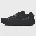 Under Armour Fat Tire Venture Pro