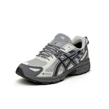 Asics GEL-Venture 6 GTX - 44.5 / Piedmont Grey / Metropolis