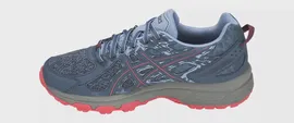 Asics GEL-Venture 6 / Мужские кроссовки (1011A591 400)