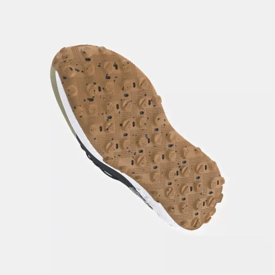 UNDER ARMOUR Fat Tire Venture Pro trainers-0