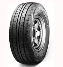 Marshal Road Venture APT KL51 255/60R18 112V XL BSW