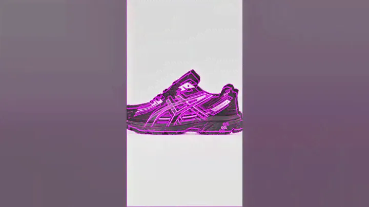 Asics Gel Venture 6 Gore-Tex Termo         Ціна: 2800грн