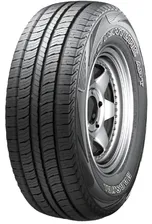 Шина 265/65 R17 MARSHAL Road Venture APT KL51. 112H