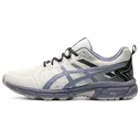 Кроссовки Asics Gel-Venture 7, 1011A948-102