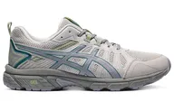 Кроссовки Asics Gel-Venture 7 MX 1011A948-023