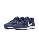 Кроссовки Кроссовки Nike Nike Venture Runner