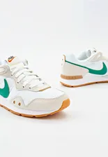 Кроссовки Nike, Бирюзовый, WMNS NIKE VENTURE RUNNER