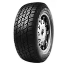 265/70/16 112T Kumho Road Venture AT61