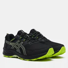 Кроссовки мужские ASICS Gel-Venture 9 Waterproof (1011B705-003)