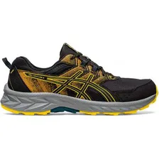 Кроссовки ASICS GEL-VENTURE 9 р.42 (9H) 1011B486-004