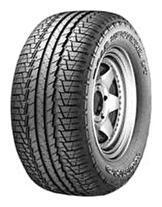 Шины Kumho Road Venture ST KL16 235/65 R17 104H