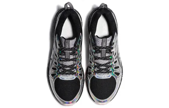Обувь спортивная Asics Gel-Venture 7 Mx-2