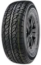 Kumho ROAD VENTURE AT61 205/75R15 97S AT