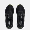 Мужские кроссовки Gel-Venture 9 Waterproof