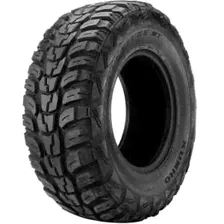Летние шины Kumho Road Venture MT KL71 195/0 R15C 100Q