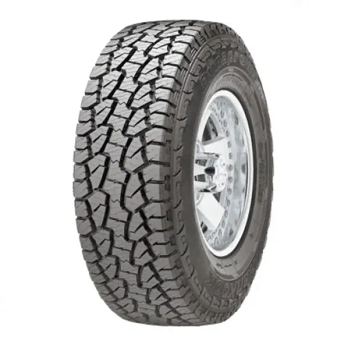 Kumho ROAD VENTURE MT51 275/65R17 121/118Q Mud-0