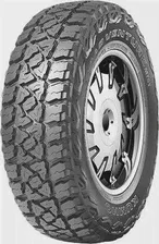 Kumho R16 245/70 118/115Q Road Venture MT51