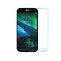 Неполноэкранная защитная пленка для LG X Venture