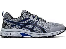 Men's GEL-Venture 7 MX (4E)