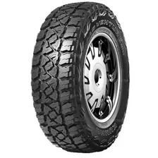 Шина 265/70/16 117/114Q Kumho Road Venture MT51