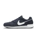 Nike Venture Runner (CQ4557-400)