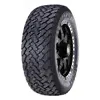 Kumho ROAD VENTURE MT51 275/65R17 121/118Q Mud