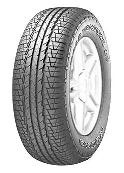 Легковые шины Kumho Road Venture ST KL16 235/65 R17 104H-0