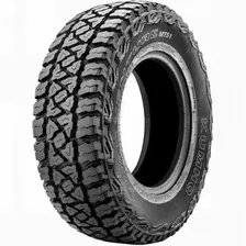 265/65 R17 120/117Q Kumho Road Venture MT51