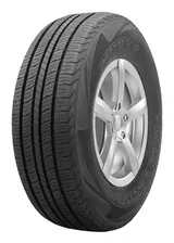 Легковые шины Kumho Road Venture APT KL51 235/65 R17 104H