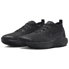 Женские кроссовки Asics GEL-VENTURE 8 AWL 1012B162 115572281151 (lpn23537546)