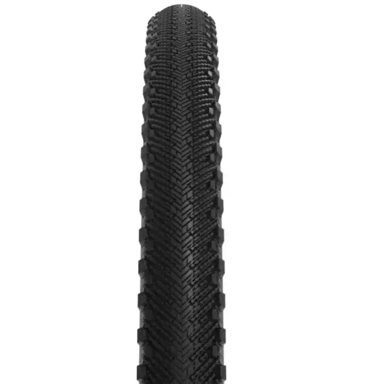 WTB Venture Plus TCS 650 Tubeless 650B x 47 gravel tyre