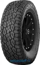 Kumho Road Venture AT52 205/ R16 110S