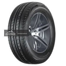 Шина Marshal Road Venture APT KL51 235 60 R18