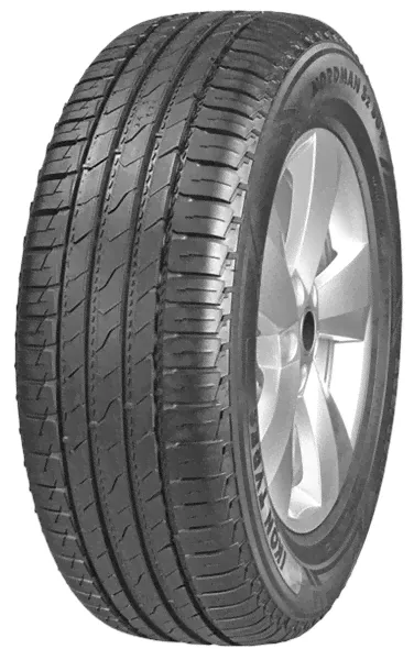 Kumho ROAD VENTURE AT52 265/60R18 110T AT-2