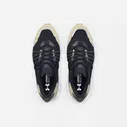 UNDER ARMOUR Fat Tire Venture Pro trainers