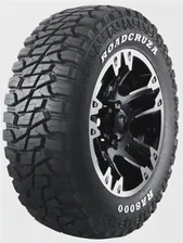 Kumho ROAD VENTURE MT51 265/65R17 120Q Mud