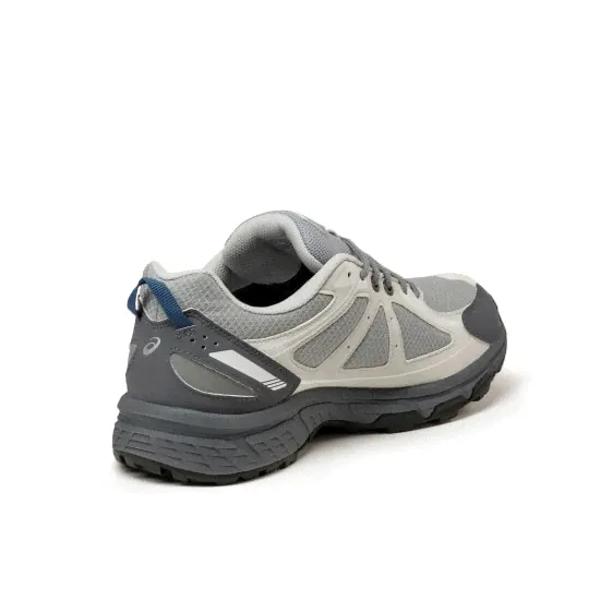 Asics GEL-Venture 6 GTX - 44.5 / Piedmont Grey / Metropolis-1