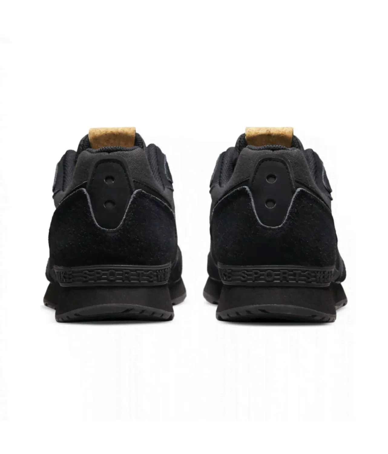 Кроссовки Nike Venture-1