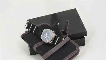 BOLDR Venture Carbon Black
