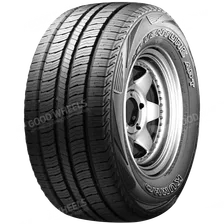 Всесезонные Шины Kumho KL51 Road Venture APT 275/70 R18 125/122S