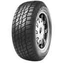 Шина летняя Kumho Road Venture AT61 205/75 R15 97S