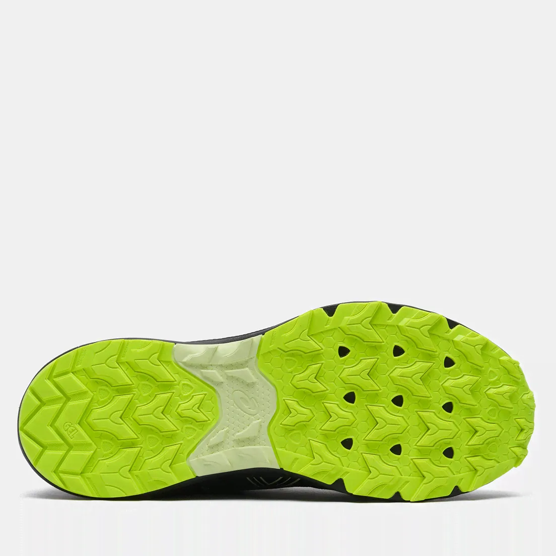 Мужские кроссовки Gel-Venture 9 Waterproof