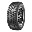 Шины Kumho Road Venture AT61 235/65 R17 108S XL